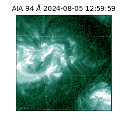 saia - 2024-08-05T12:59:59.132000