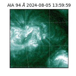 saia - 2024-08-05T13:59:59.121000