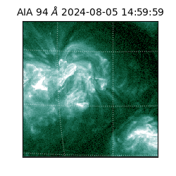 saia - 2024-08-05T14:59:59.121000
