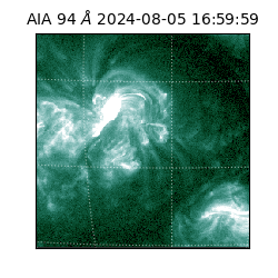 saia - 2024-08-05T16:59:59.122000