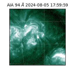 saia - 2024-08-05T17:59:59.130000
