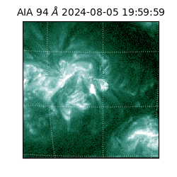 saia - 2024-08-05T19:59:59.121000