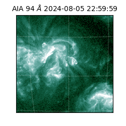 saia - 2024-08-05T22:59:59.129000