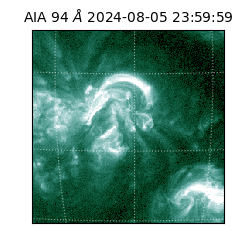 saia - 2024-08-05T23:59:59.122000