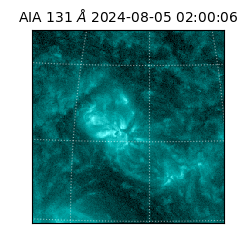 saia - 2024-08-05T02:00:06.639000