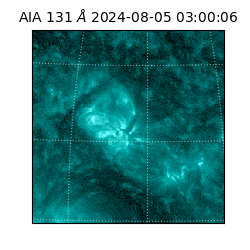 saia - 2024-08-05T03:00:06.622000