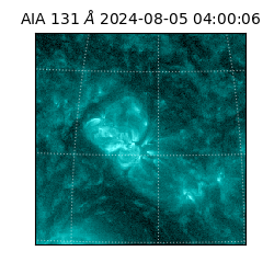 saia - 2024-08-05T04:00:06.622000