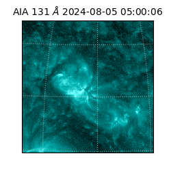 saia - 2024-08-05T05:00:06.630000