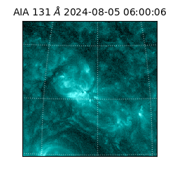 saia - 2024-08-05T06:00:06.615000