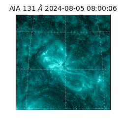 saia - 2024-08-05T08:00:06.622000