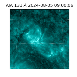saia - 2024-08-05T09:00:06.622000