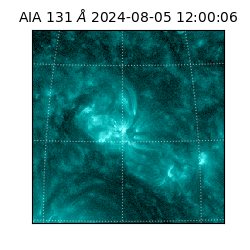 saia - 2024-08-05T12:00:06.622000