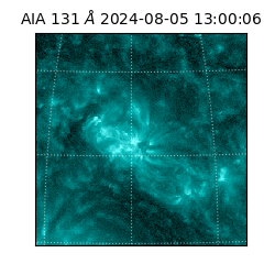 saia - 2024-08-05T13:00:06.622000