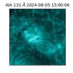 saia - 2024-08-05T15:00:06.622000