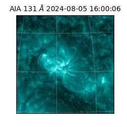 saia - 2024-08-05T16:00:06.622000