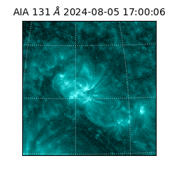 saia - 2024-08-05T17:00:06.647000