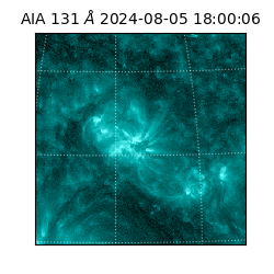 saia - 2024-08-05T18:00:06.626000