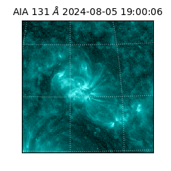 saia - 2024-08-05T19:00:06.617000