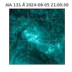 saia - 2024-08-05T21:00:30.622000