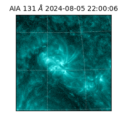saia - 2024-08-05T22:00:06.622000