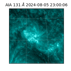saia - 2024-08-05T23:00:06.622000