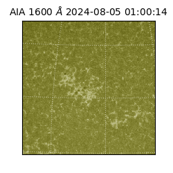 saia - 2024-08-05T01:00:14.126000