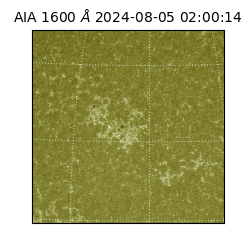 saia - 2024-08-05T02:00:14.125000