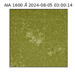 saia - 2024-08-05T03:00:14.125000