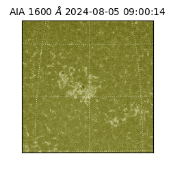saia - 2024-08-05T09:00:14.126000
