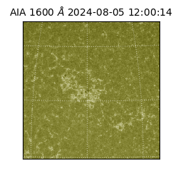 saia - 2024-08-05T12:00:14.126000