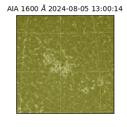 saia - 2024-08-05T13:00:14.126000