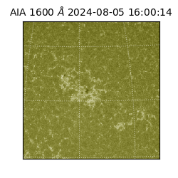 saia - 2024-08-05T16:00:14.125000