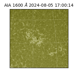 saia - 2024-08-05T17:00:14.126000