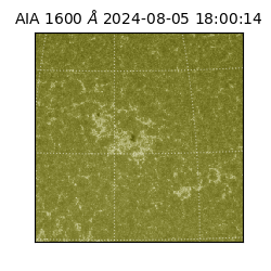saia - 2024-08-05T18:00:14.126000