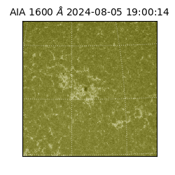 saia - 2024-08-05T19:00:14.118000