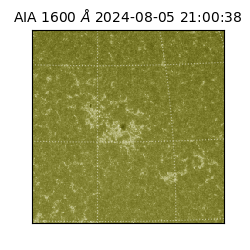 saia - 2024-08-05T21:00:38.125000