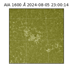saia - 2024-08-05T23:00:14.130000