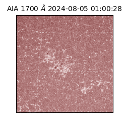 saia - 2024-08-05T01:00:28.717000