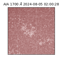 saia - 2024-08-05T02:00:28.717000