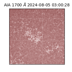 saia - 2024-08-05T03:00:28.717000