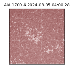 saia - 2024-08-05T04:00:28.733000