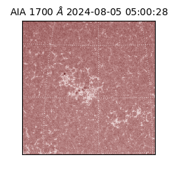 saia - 2024-08-05T05:00:28.710000