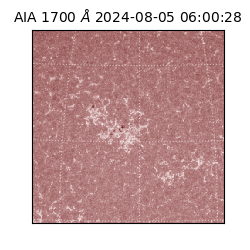 saia - 2024-08-05T06:00:28.717000