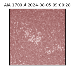 saia - 2024-08-05T09:00:28.718000