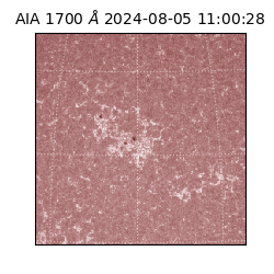 saia - 2024-08-05T11:00:28.718000