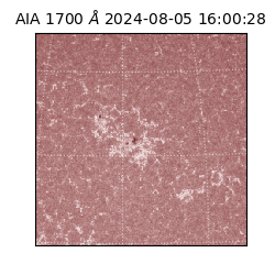saia - 2024-08-05T16:00:28.717000
