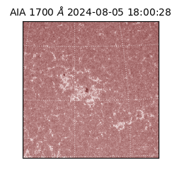 saia - 2024-08-05T18:00:28.742000