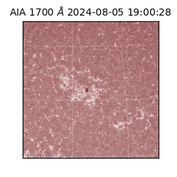 saia - 2024-08-05T19:00:28.717000