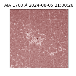 saia - 2024-08-05T21:00:28.718000