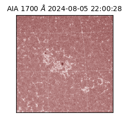 saia - 2024-08-05T22:00:28.718000